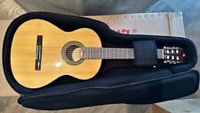 Alhambra string flamenco for sale  Alexandria