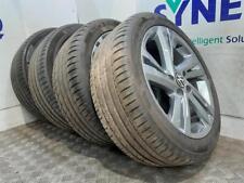 2022 genuine inch for sale  DONCASTER