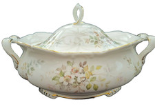 Royal albert haworth for sale  BRIDGNORTH