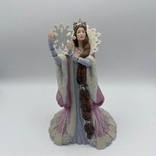 Lenox legendary princesses for sale  Raleigh