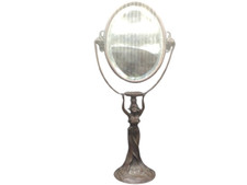 Rare antique bronze for sale  Vernon