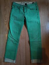 Green elephant slim gebraucht kaufen  Biblis