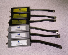 Lot directv sup for sale  Butler