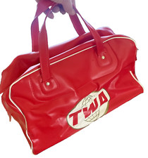 twa bag for sale twa bag for sale South Pasadena