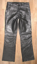 Gipsy damen bootcut gebraucht kaufen  Riedlingen