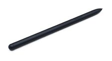 Original Samsung Galaxy S7 FE (T733N,T736B)  S Pen EJ-PT730 schwarz GH96-14339A comprar usado  Enviando para Brazil