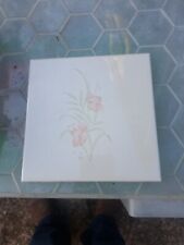 Ceramic kitchen bathroom for sale  CARMARTHEN