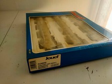 Jouef hj4042 coffret d'occasion  Saint-Paul-Trois-Châteaux