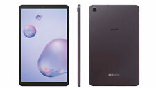 Tablet AT&T GSM desbloqueado caixa aberta Samsung Galaxy Tab A 8,4" (2020) SM-T307U 32GB comprar usado  Enviando para Brazil