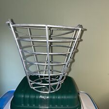 Golf ball metal for sale  Washingtonville