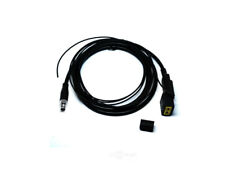 Racepak 29112 2001 for sale  Hartford
