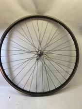 Front wheel campagnolo d'occasion  Expédié en Belgium