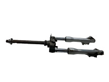 Forcella fork anteriore usato  Frattaminore
