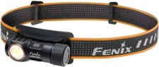 Fenix hm50r v2.0 d'occasion  Lognes