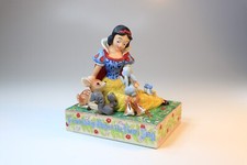 Disney showcase collection for sale  LEICESTER