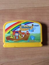 Vtech smile noah for sale  Fairfax