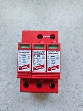 Dehnguard it500 900516 gebraucht kaufen  Uetersen