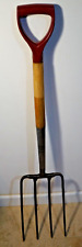 Vintage 1980 spear for sale  KENILWORTH