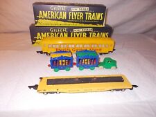 American flyer 649 for sale  Rochester