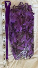 Lanyard string units for sale  Hialeah