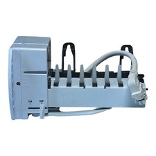 Parts master replacement for sale  San Marcos