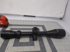 Bsa optics sweet for sale  Helena
