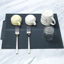 Silicone non slip for sale  USA