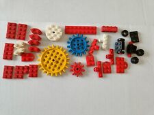 Lego classic mattoncini usato  Falconara Marittima