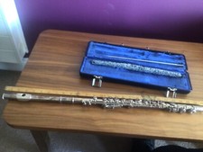 Little used selmer for sale  BANBURY