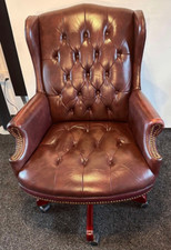 Large traditional luxury for sale  CORBY