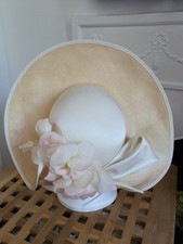 Vintage kangol ivory for sale  READING
