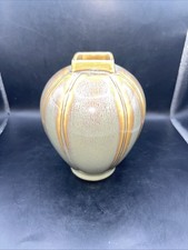 General ceramics carillon for sale  Redwood City