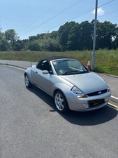 Ford street 1.6 for sale  BOURNEMOUTH