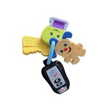 Fisher price laugh for sale  Morris Plains