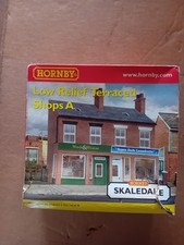 Hornby skaledale gauge for sale  FALKIRK