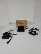 New itomoro digital for sale  Reed City