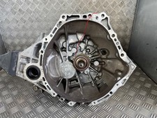 Getriebe gang toyota gebraucht kaufen  Borken