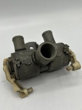 Mercedes c123 s123 gebraucht kaufen  Karlsruhe