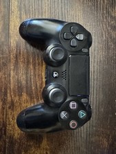 Ps4 tmr sticks for sale  Las Vegas