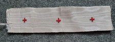 Nastro medaglia ribbon usato  Ravenna