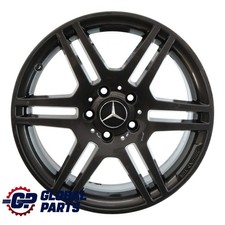 Mercedes w204 amg usato  Italia