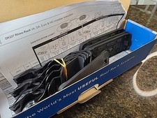 Rhino rack 2500 for sale  Oregon City