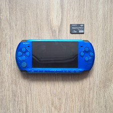 Sony playstation portable gebraucht kaufen Sony playstation portable gebraucht kaufen  Hemer