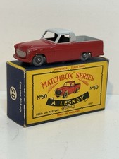 matchbox lesney comprar usado matchbox lesney comprar usado Enviando para Brazil