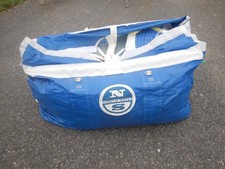 North sails spinnaker for sale  North East