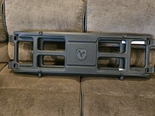 Oem genuine dodge for sale  Mobile