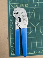 Hex 596 hexagon for sale  NOTTINGHAM