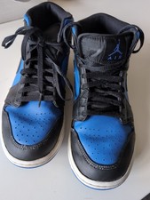 Nike air jordan gebraucht kaufen  Nidderau