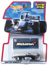 Hot wheels racing gebraucht kaufen  Köln