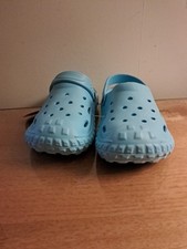 Sole selection size for sale  Logansport